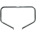 UNIBARS® FOR HARLEY-DAVIDSON