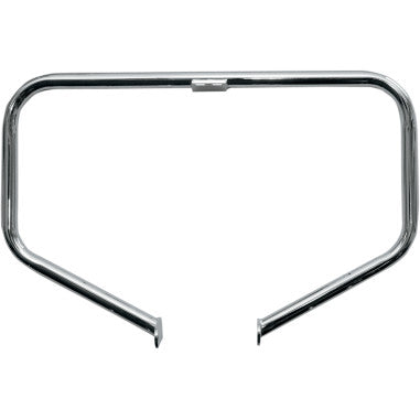 UNIBARS® FOR HARLEY-DAVIDSON
