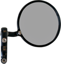 CRG HINDSIGHT, HINDSIGHT EXO AND BLINDSIGHT BAR END MIRRORS MIRROR HINDSIGHT BAR END