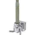 VACUUM FUEL VALVES FOR HARLEY-DAVIDSON