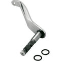 SHIFTER SHAFTS FOR HARLEY-DAVIDSON