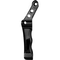 RADIAL FRONT BRAKE CALIPER MOUNTS FOR HARLEY-DAVIDSON