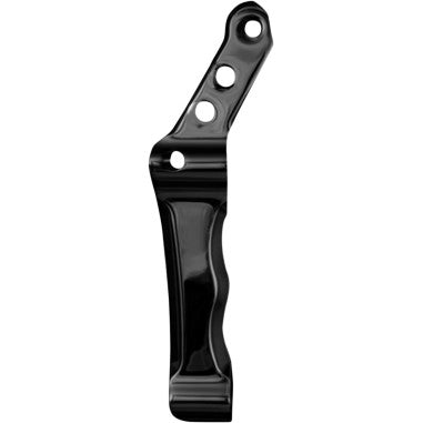 RADIAL FRONT BRAKE CALIPER MOUNTS FOR HARLEY-DAVIDSON