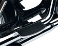 COBRA CLASSIC FLOORBOARD KITS FLOORBOARDS PASS 750 AERO