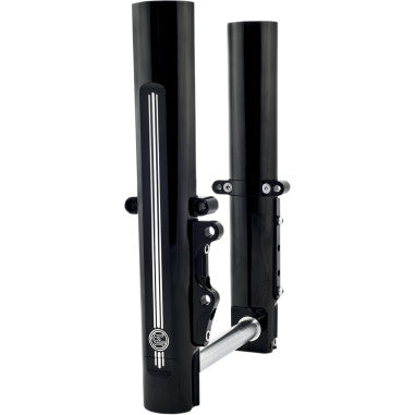 FORK LEG KITS FOR HARLEY-DAVIDSON