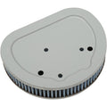 REUSABLE AIR FILTERS FOR HARLEY-DAVIDSON