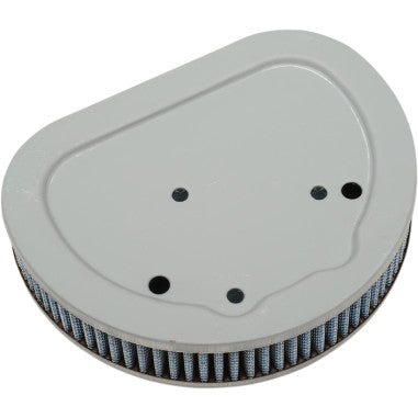 REUSABLE AIR FILTERS FOR HARLEY-DAVIDSON