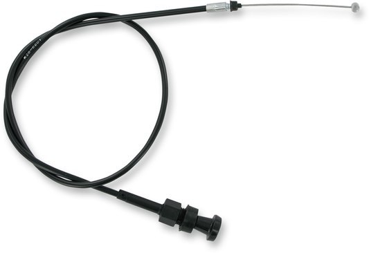 PARTS UNLIMITED-CABLES CONTROL CABLES CABLE, CHOKE HONDA