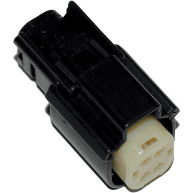 MOLEX MX 150 CONNECTOR COMPONENTS FOR HARLEY-DAVIDSON