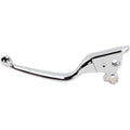 WIDE BLADE LEVER SETS FOR HARLEY-DAVIDSON
