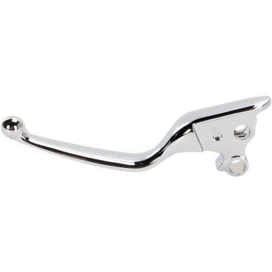 WIDE BLADE LEVER SETS FOR HARLEY-DAVIDSON