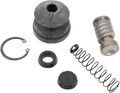 PARTS UNLIMITED BRAKE MASTER CYLINDER REBUILD KITS MASTER CY REBUILD KIT