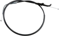 MOTION PRO CONTROL CABLES KAW THROTTLE CABLE