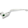 WIDE BLADE LEVER SETS FOR HARLEY-DAVIDSON