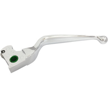 WIDE BLADE LEVER SETS FOR HARLEY-DAVIDSON