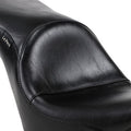 MAVERICK SEATS FOR HARLEY-DAVIDSON