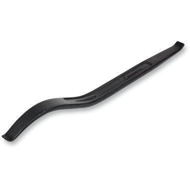 MOTORSPORT PRODUCTS 15" CURVED TIRE IRON LEVER