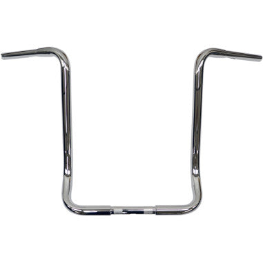 11/4" TOURING APE HANGERS FOR HARLEY-DAVIDSON