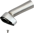 AKRAPOVIC REPLACEMENT PARTS NOISE DAMPER TUV052