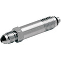 HYDRAULIC CLUTCH HOSE ADAPTERS FOR HARLEY-DAVIDSON