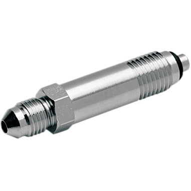 HYDRAULIC CLUTCH HOSE ADAPTERS FOR HARLEY-DAVIDSON