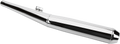 EMGO OE-STYLE BMW MUFFLERS MUFFLER L BMW