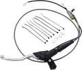 Embrague Hidraulico Para KTM 790 Magura Hydraulic Clutch Conversion Hymec