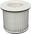 EMGO AIR FILTERS A-FLTR YAM 1WG-14451-00