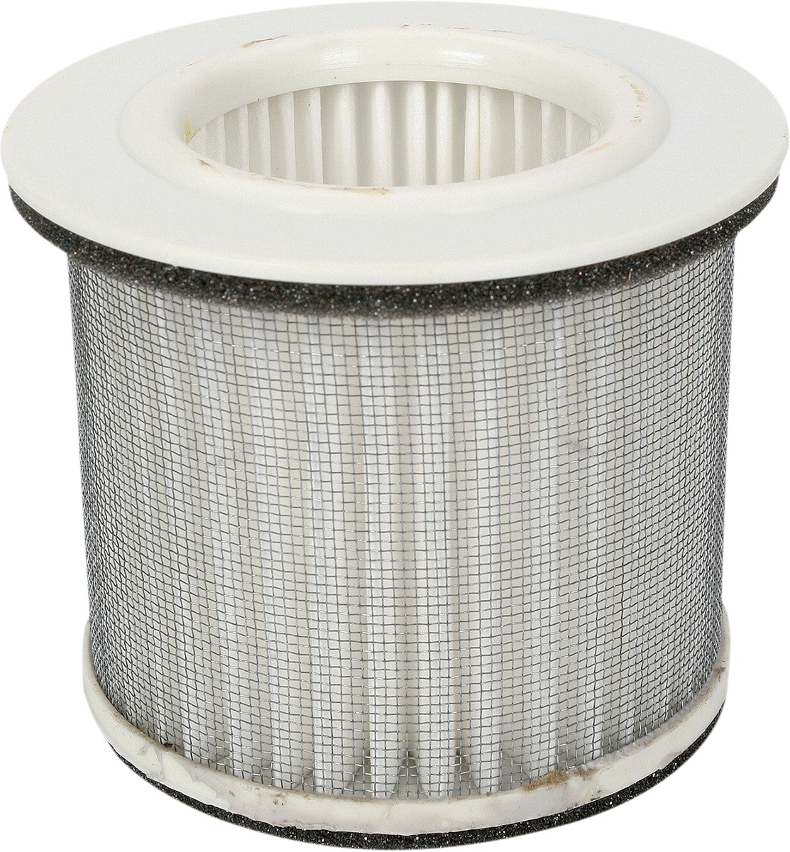 EMGO AIR FILTERS A-FLTR YAM 1WG-14451-00