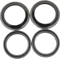 PIVOT WORKS FORK SEAL KITS FORK SEAL Z031