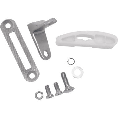 PRIMARY CHAIN ADJUSTER KITS FOR HARLEY-DAVIDSON