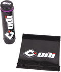 ODI NEOPRENE GRIP COVERS COVERS GRIP ODI