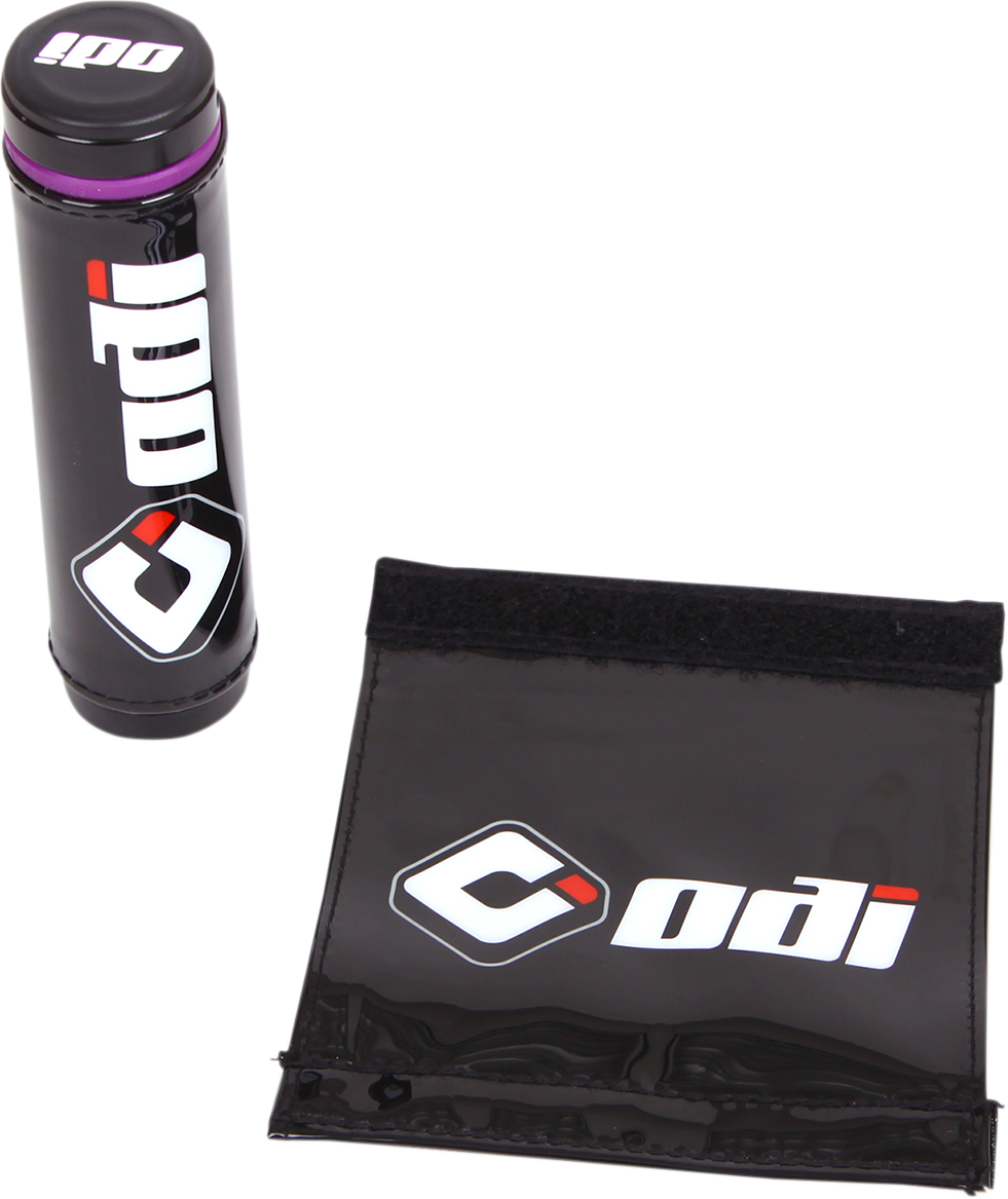 ODI NEOPRENE GRIP COVERS COVERS GRIP ODI