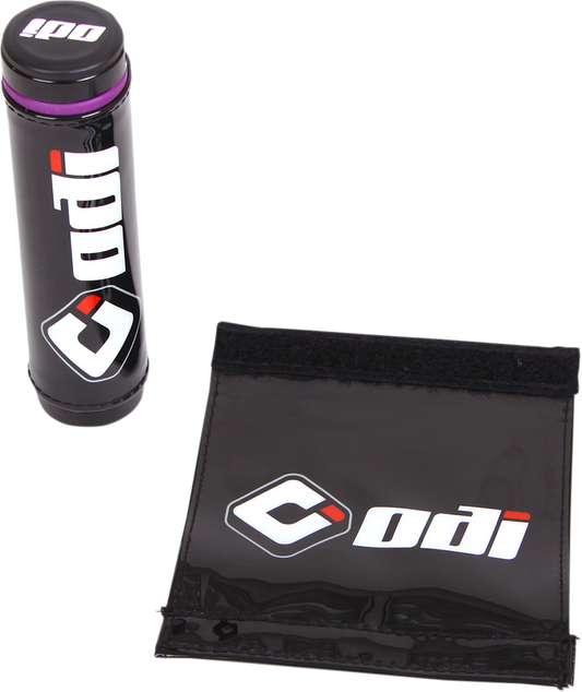 ODI NEOPRENE GRIP COVERS COVERS GRIP ODI