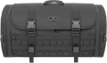 SADDLEMEN TR3300DE TACTICAL RACK BAG RACK BAG TR3300DE TACTICL