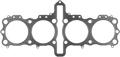 COMETIC HIGH-PERFORMANCE GASKETS AND GASKET KITS COMETIC STREET GASKET