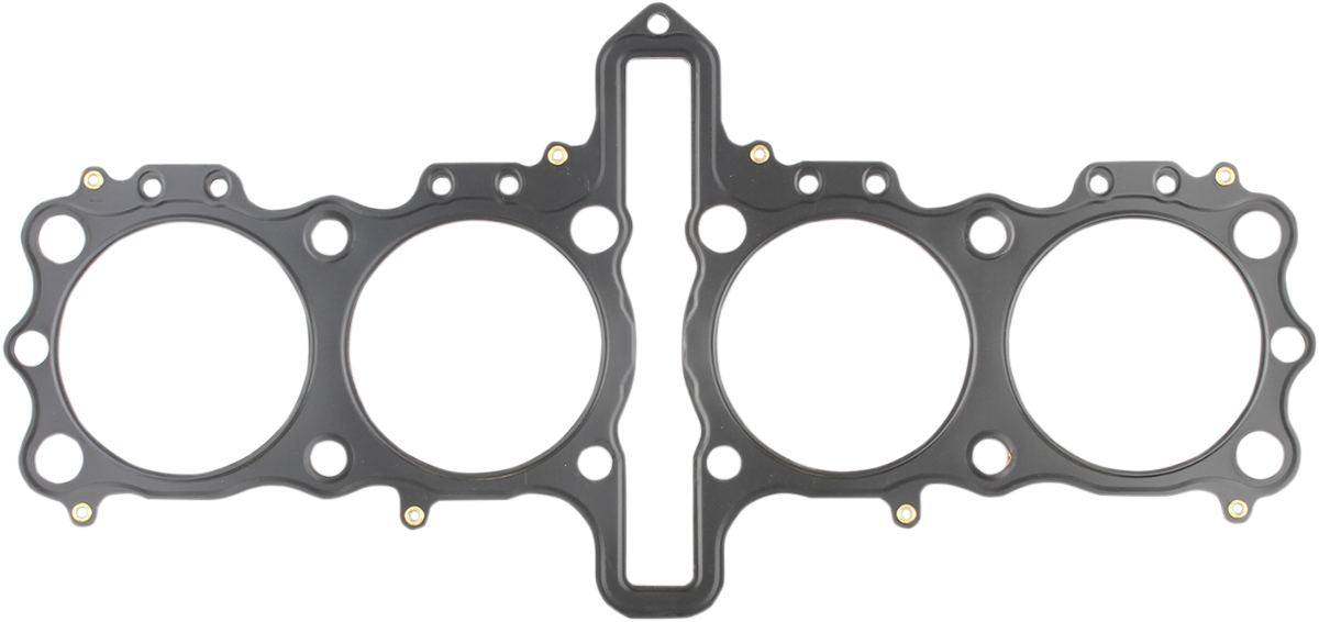 COMETIC HIGH-PERFORMANCE GASKETS AND GASKET KITS COMETIC STREET GASKET