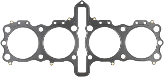 COMETIC HIGH-PERFORMANCE GASKETS AND GASKET KITS COMETIC STREET GASKET