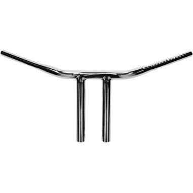 11/4​" BUFFALO BARS FOR HARLEY-DAVIDSON