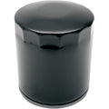 harley-davidson 63731-99A