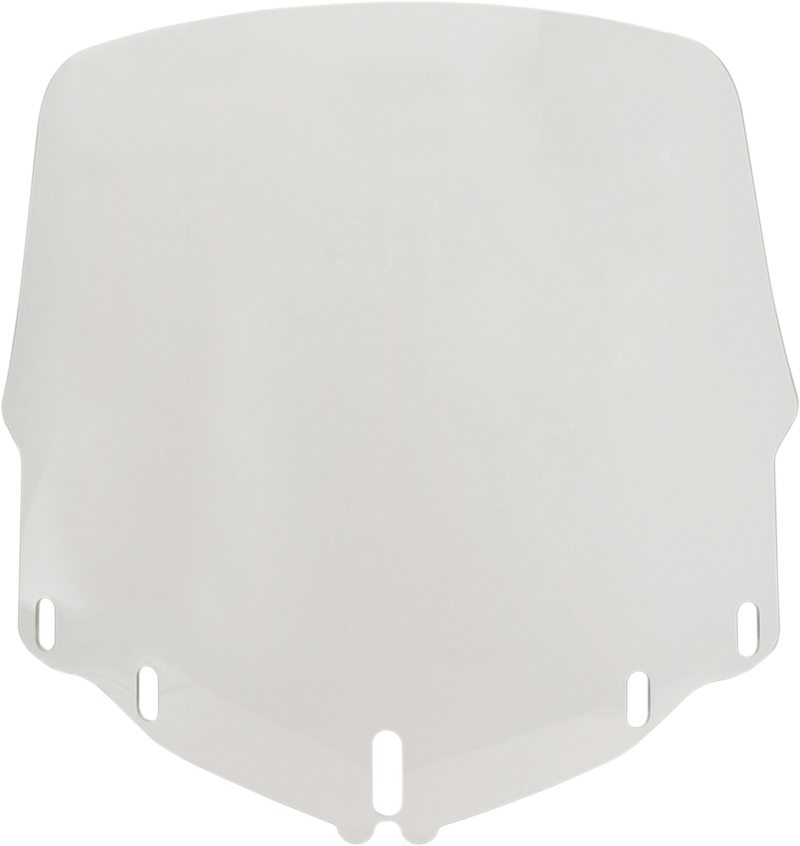 MEMPHIS SHADES METRIC GOLD WING WINDSHIELDS WSHLD GL1800 STD, SLR