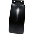 Faldon De Guardabarros Para KTM Y HUSABERG Mud Flap