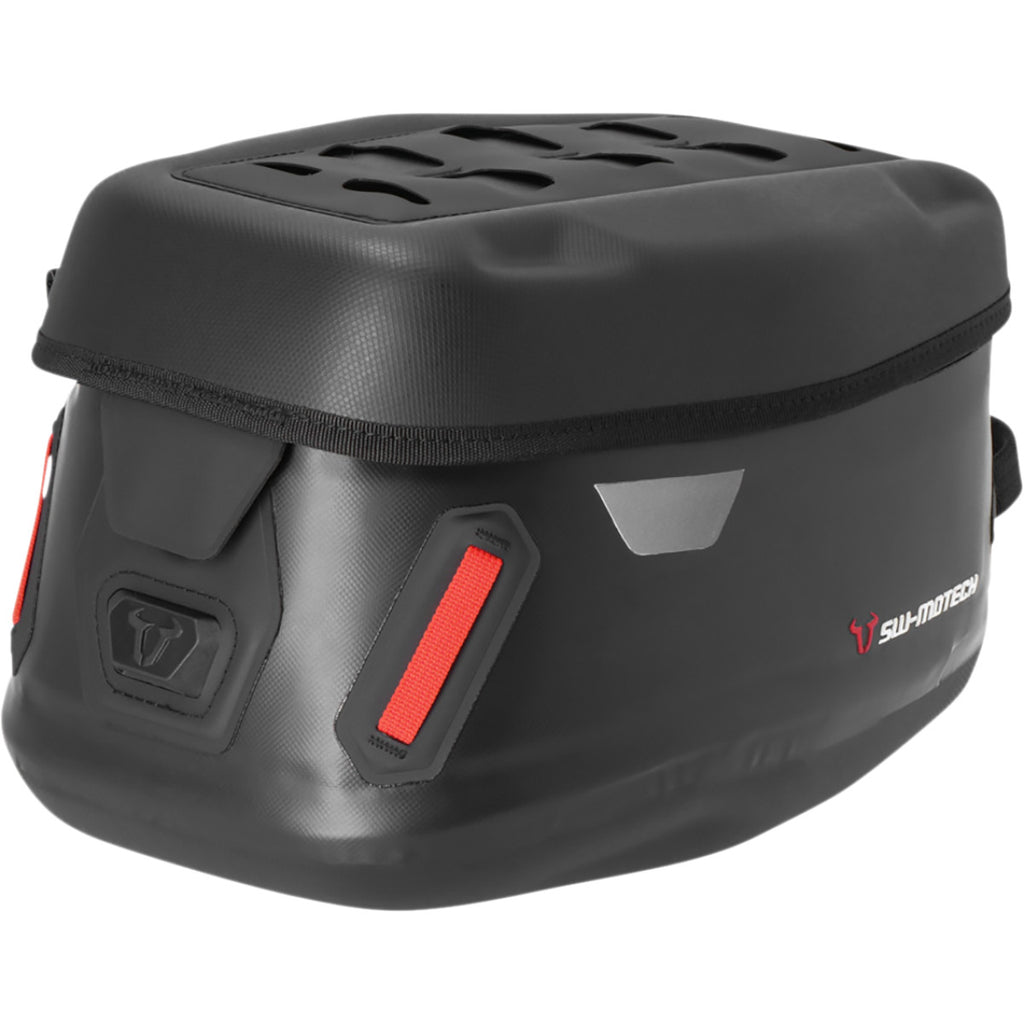 Pro Yukon Waterproof Tank Bag