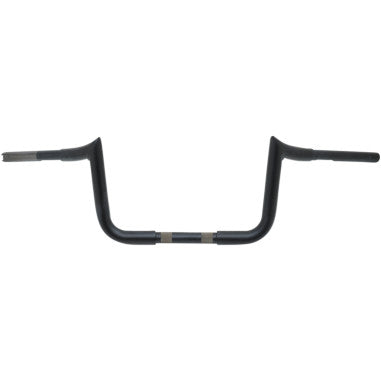 11/4" PRIME APE HANDLEBARS FOR HARLEY-DAVIDSON