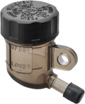 SHINDY BRAKE AND CLUTCH RESERVOIRS CLUTCH RESERVOIR SMK