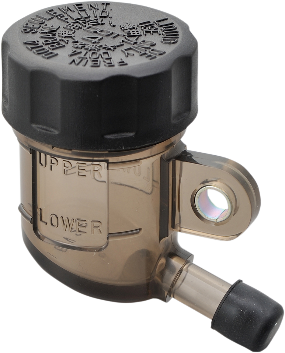 SHINDY BRAKE AND CLUTCH RESERVOIRS CLUTCH RESERVOIR SMK