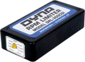 DYNATEK STANDARD REV LIMITER MAG. CDI RPM LIMITER