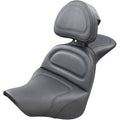 EXPLORER™​ SEATS FOR HARLEY-DAVIDSON
