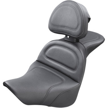 EXPLORER™​ SEATS FOR HARLEY-DAVIDSON
