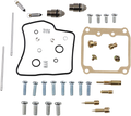 PARTS UNLIMITED CARBURETOR REPAIR KITS CARB KIT SUZ VZ800